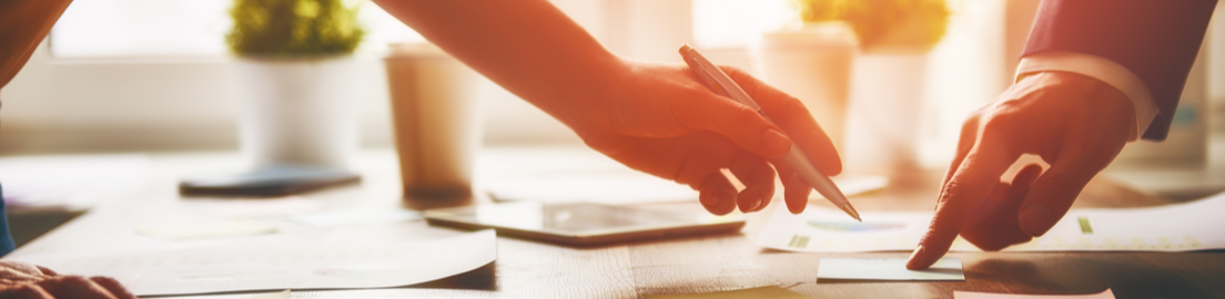 Агро- Промышленная Компания Копыль- Рапс ООО 